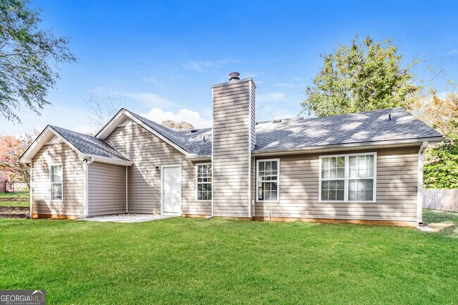 Building Photo - 129 Rosewood Dr