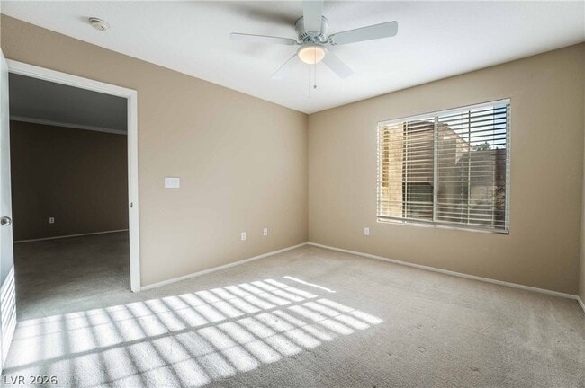 Building Photo - 1908 Villa Palms Ct