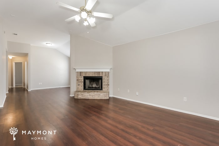 Building Photo - 3216 Dove Valley Ln