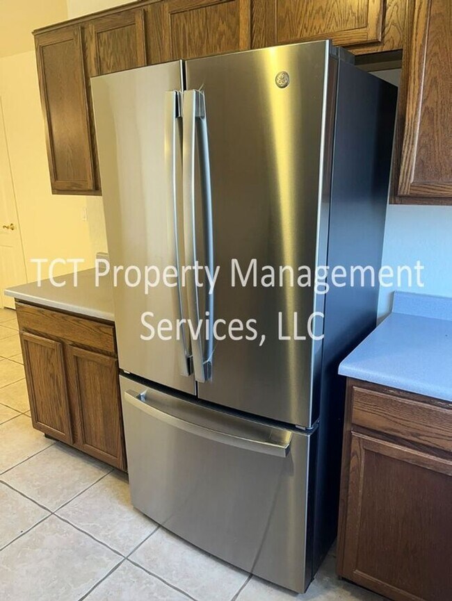 Building Photo - Great 3 Bedroom Home In San Tan Ranch!