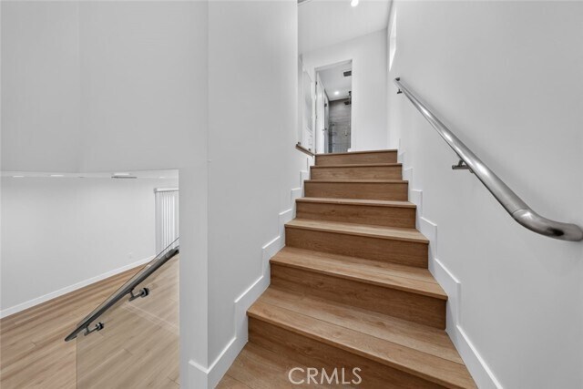 Building Photo - 12943 W Kilikia Dr