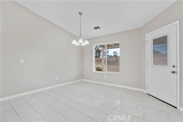 Building Photo - 8104 Corona Ave