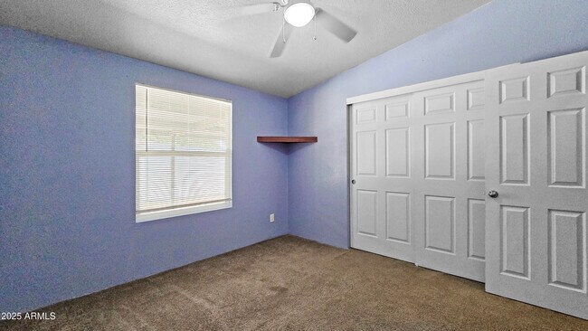 Building Photo - 7408 S 197th Dr