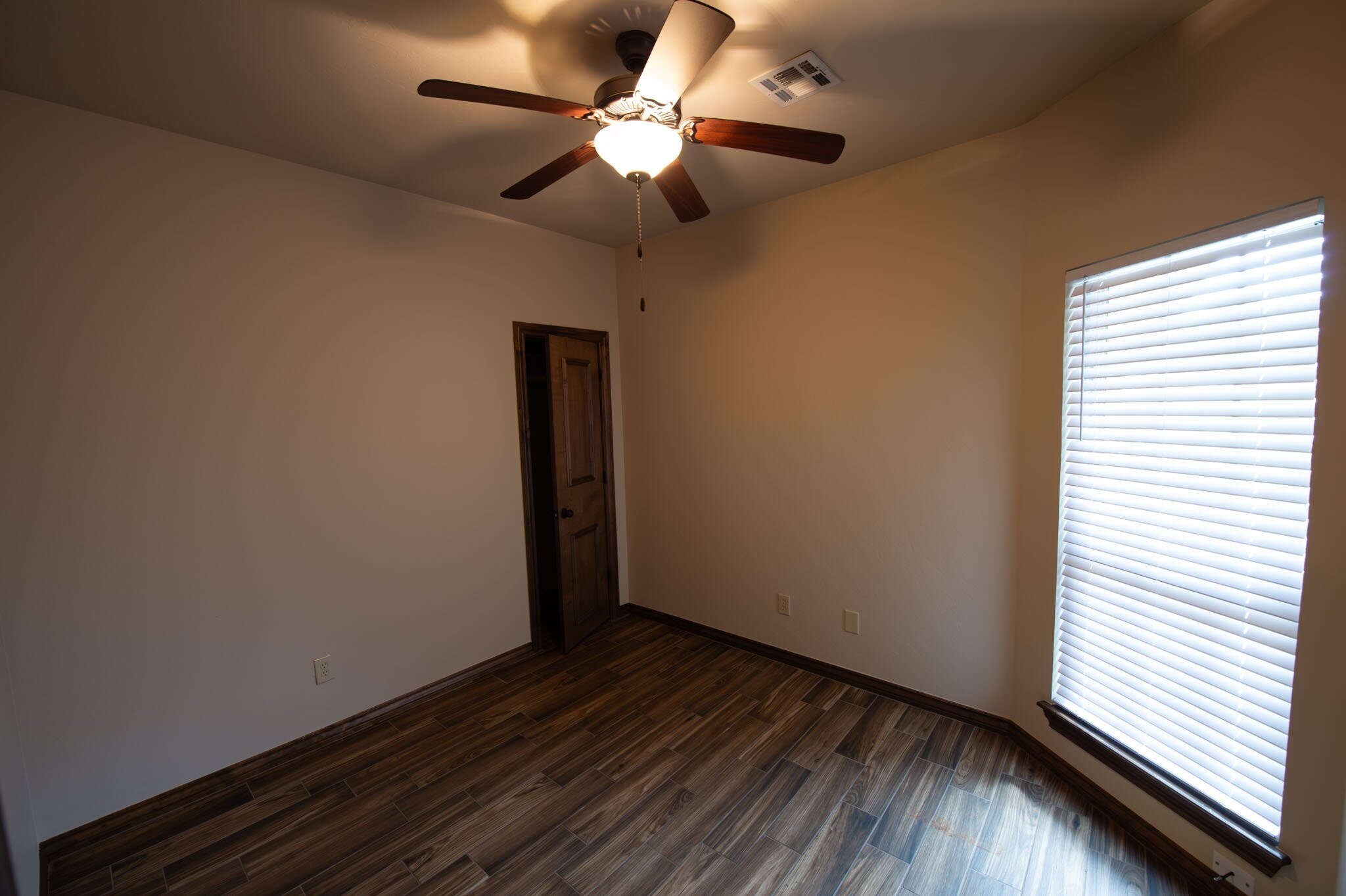 Building Photo - 13145 Austrian Pine Dr