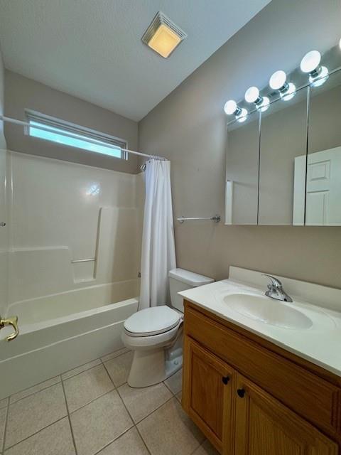 Building Photo - 32 Tanyard Dr