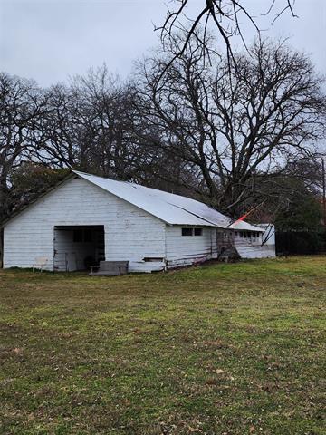 Building Photo - 1824 Willowwood St