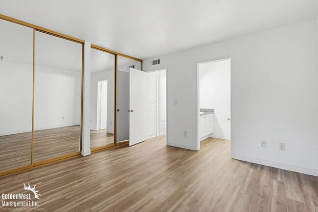 Building Photo - Charming 2Bdm 2Ba Condo in a Gated Community in Rancho Bernardo!