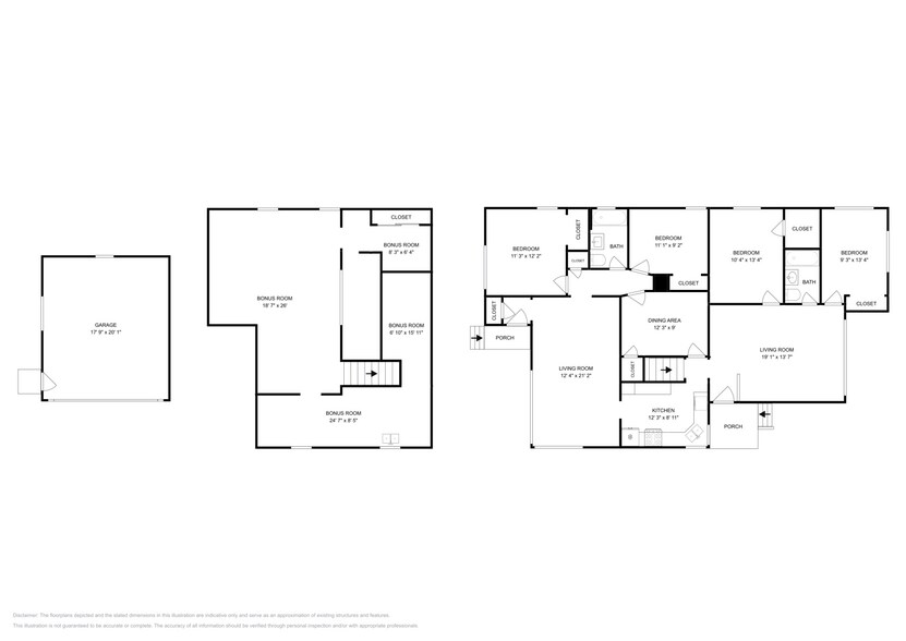 Building Photo - 1449 S Wolf Rd