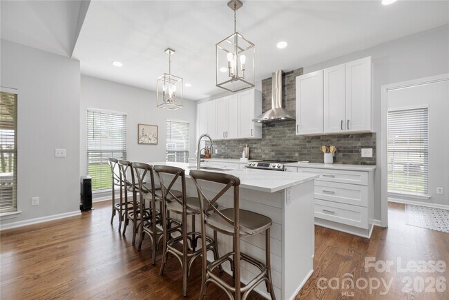 Building Photo - 150 State Park Rd