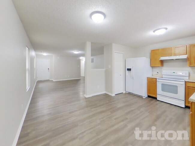 Building Photo - 10818 Wymm Ln