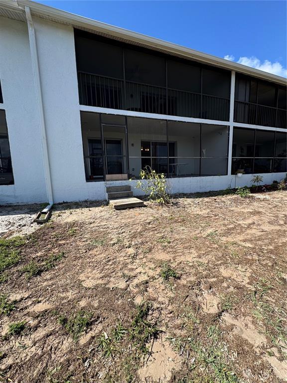Building Photo - 6800 Placida Rd