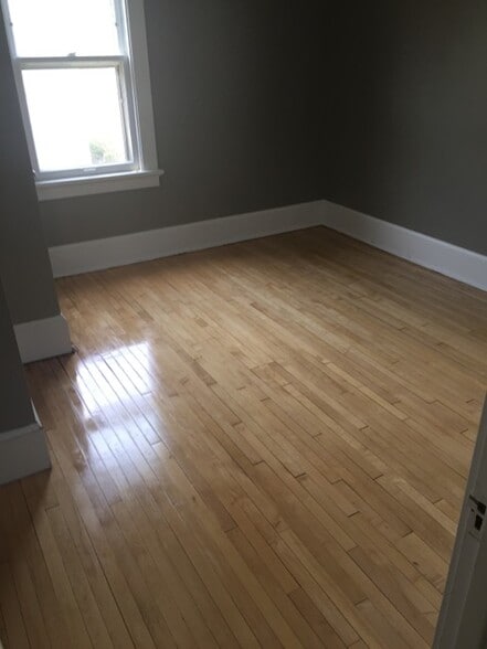 Building Photo - 3127 N Cramer St