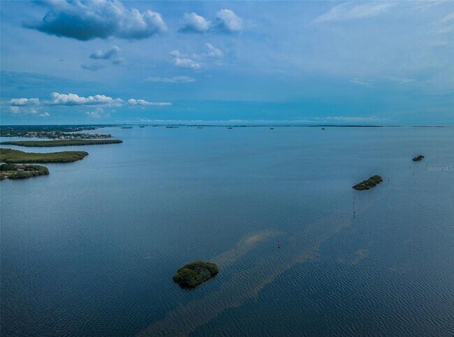 Building Photo - 1805 Mariner Dr