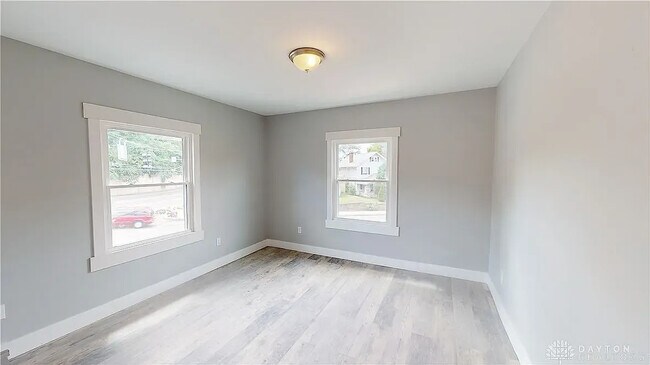 Building Photo - 2228 Wayne Ave