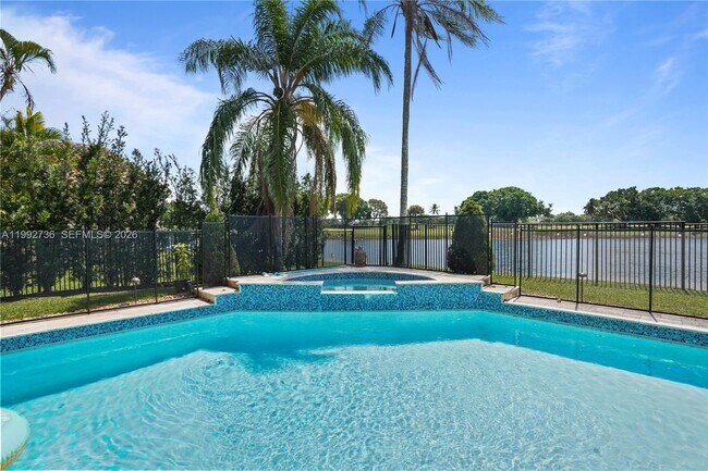 Building Photo - 2569 Eagle Run Ln