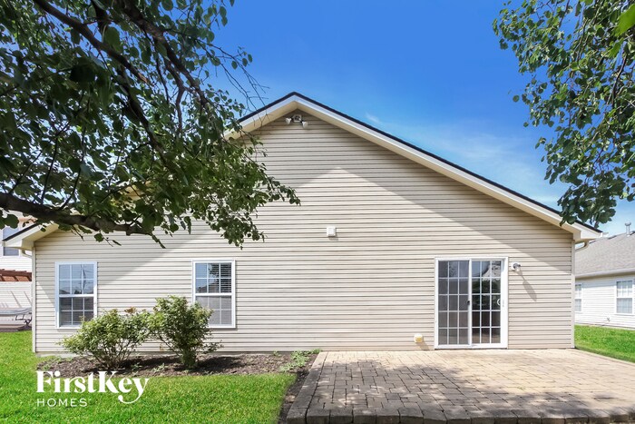 Building Photo - 8309 Catchfly Dr