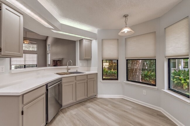 Building Photo - Amelia Island Home