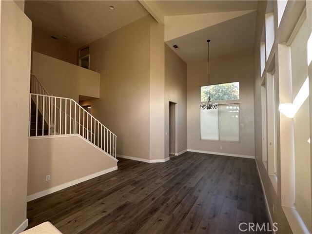 Building Photo - 11817 Warwick Hills Ct