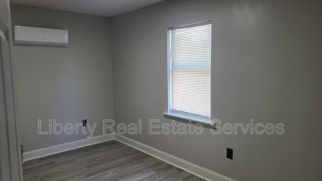 Building Photo - 44 Live Oak Loop