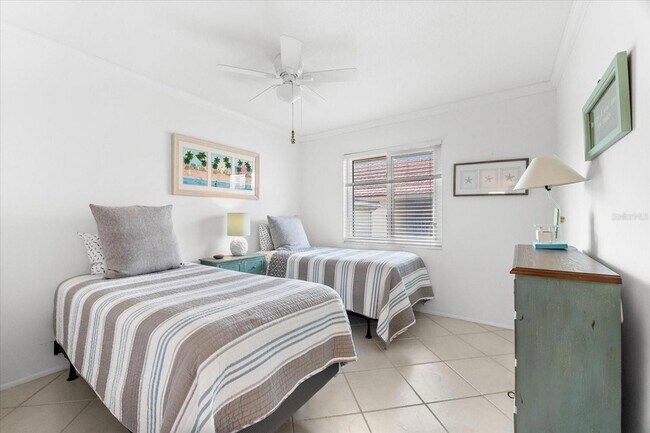 Building Photo - 6708 Sarasea Cir