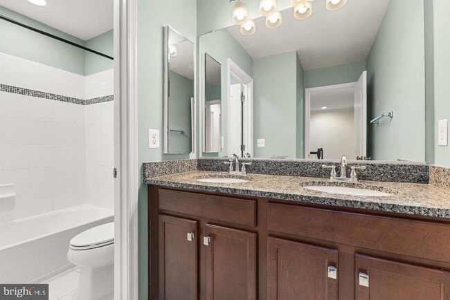 Building Photo - 41678 Wellstone Terrace