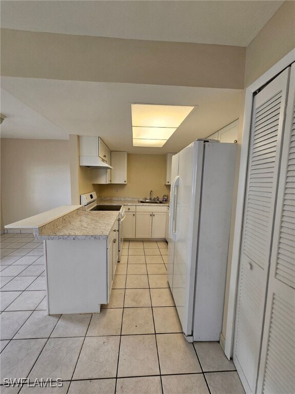 Building Photo - 4030 Coronado Pkwy