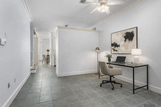 Building Photo - 7962 Wrenwood Blvd