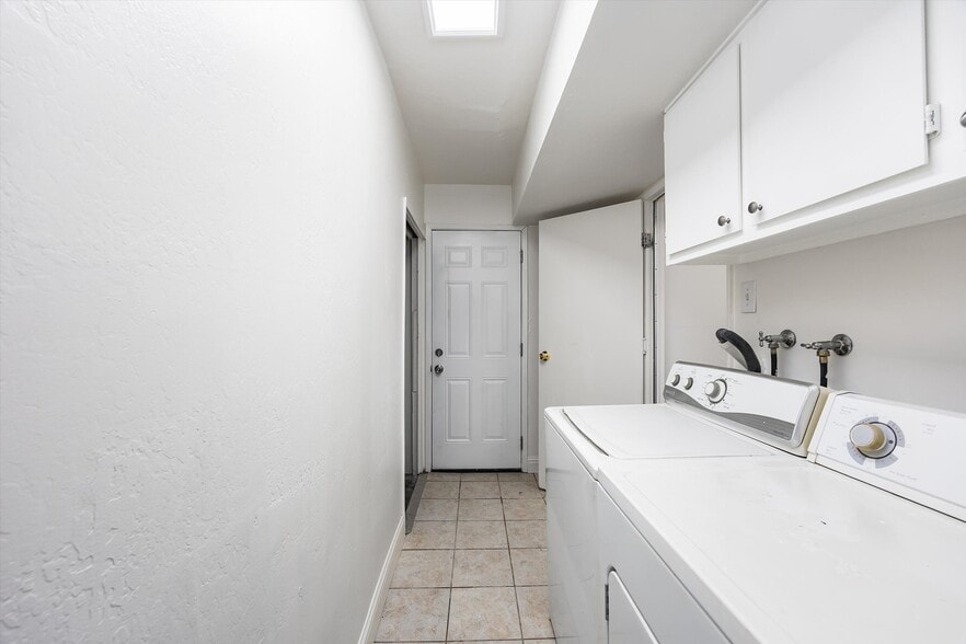 Building Photo - 4700 Nordic Dr