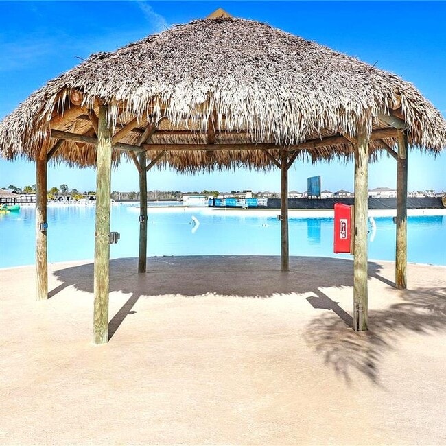 Building Photo - 31375 Penny Surf Lp