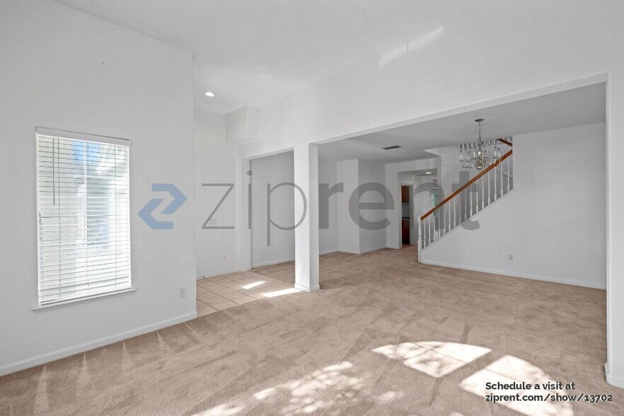 Building Photo - 4213 Reunion Ct