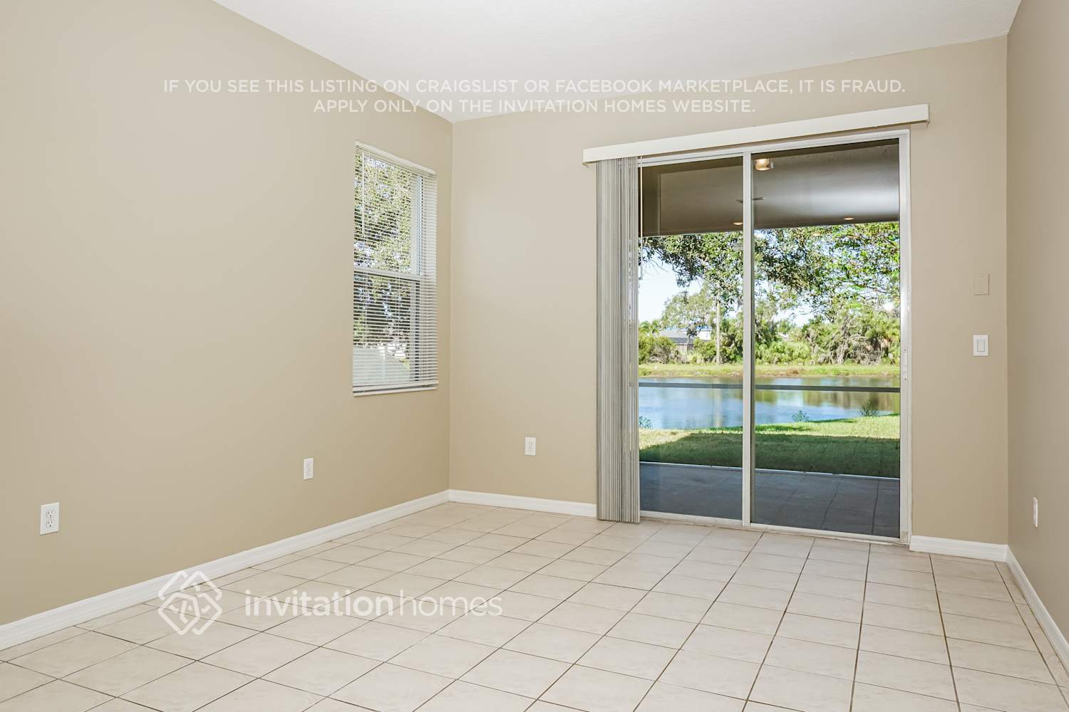 Building Photo - 4611 Trout River Crossing