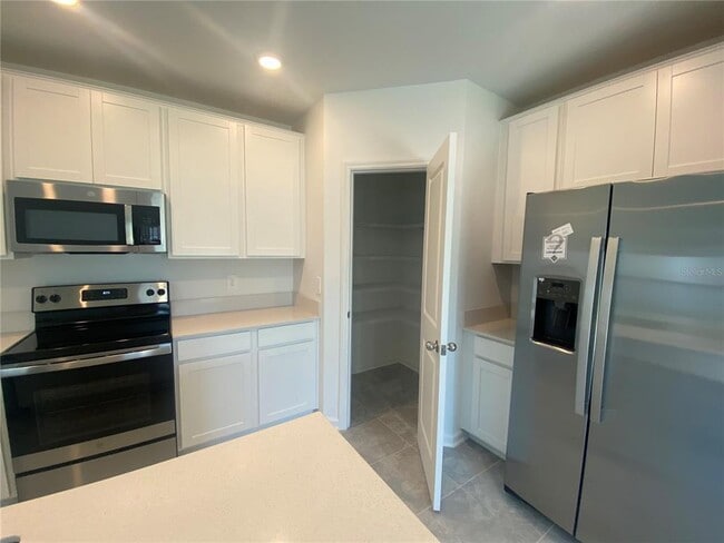 Building Photo - 2315 Burney Fls Ln
