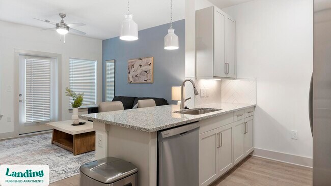 Building Photo - 112 Hera Way