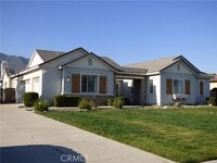 Building Photo - 13562 Wild Maple Court