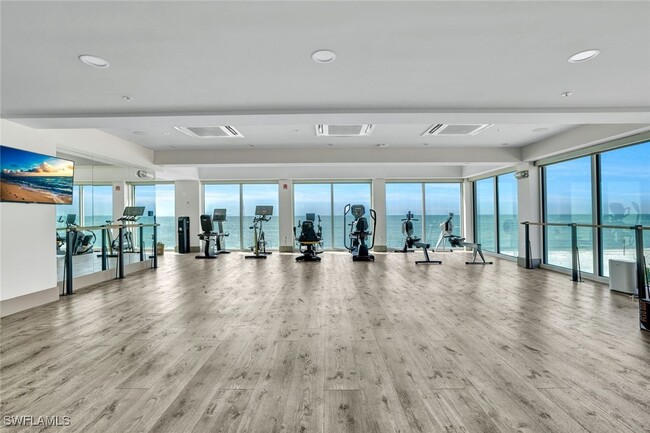 Building Photo - 269 Barefoot Beach Blvd