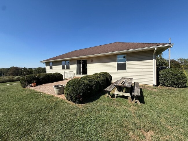 Building Photo - 19478 Kelsay Rd