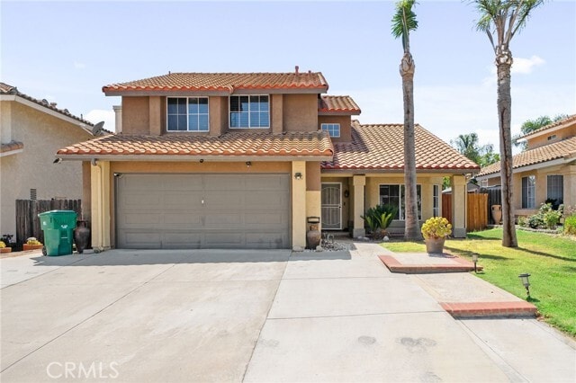 Primary Photo - 650 Rock Vista Dr