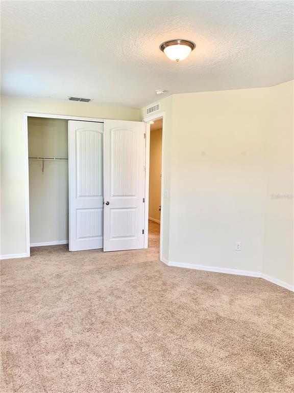 Building Photo - 13744 Summer Harbor Ct