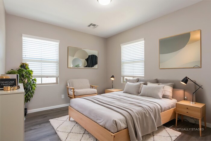 Building Photo - 26218 N 121st Ave