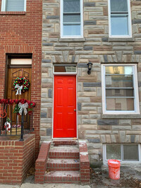 Building Photo - 1266 Riverside Ave