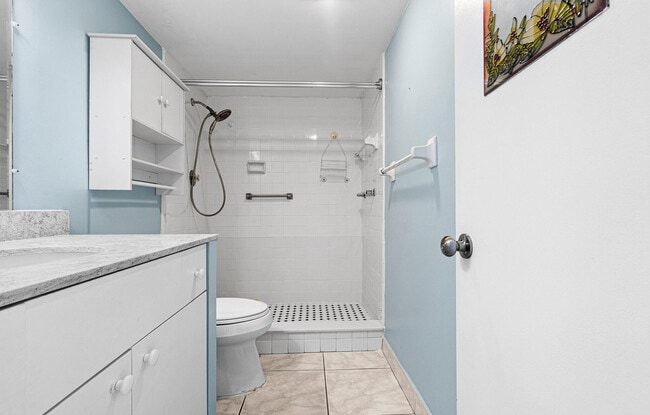 Building Photo - 250 NE 20th St