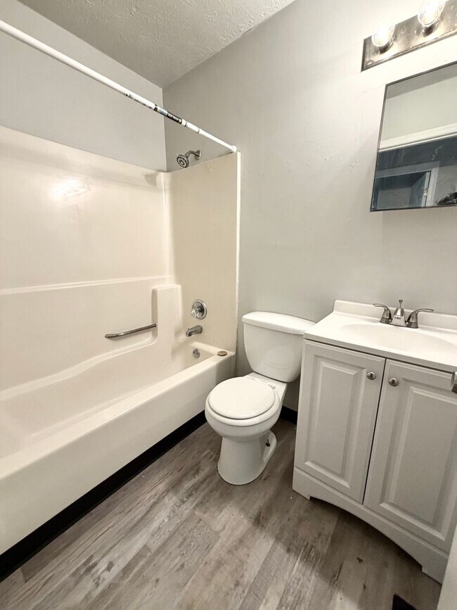 Building Photo - 3408 Ninann Ct