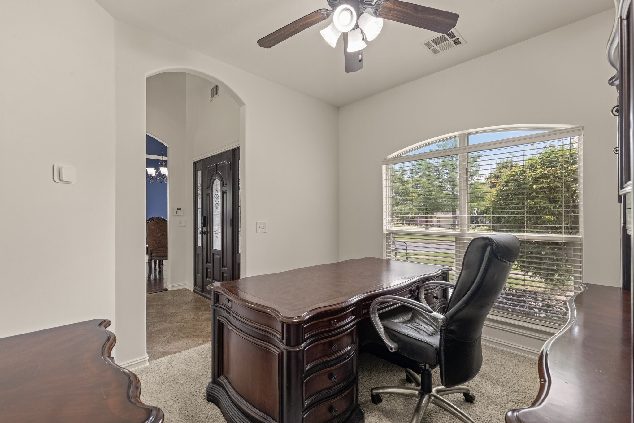Building Photo - 4902 S 165th East Ave