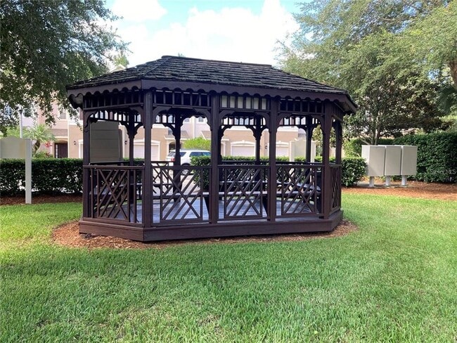 Building Photo - 602 Pinebranch Cir