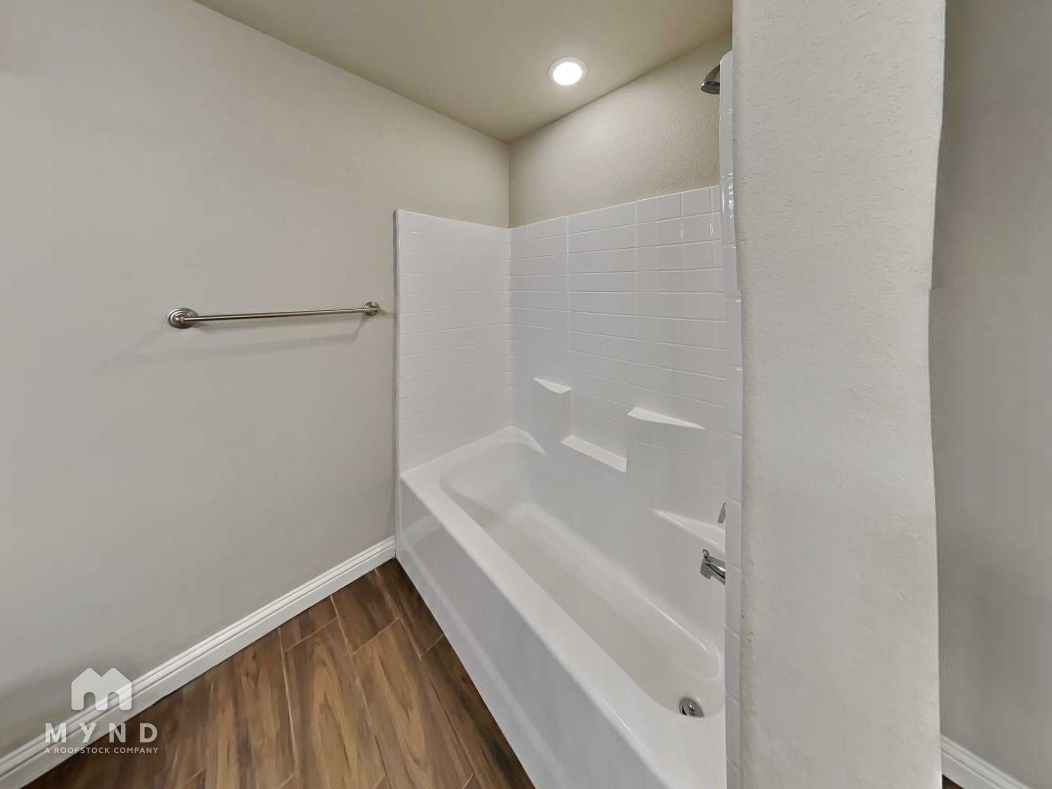 Building Photo - 770 Rolling Terrace Cir