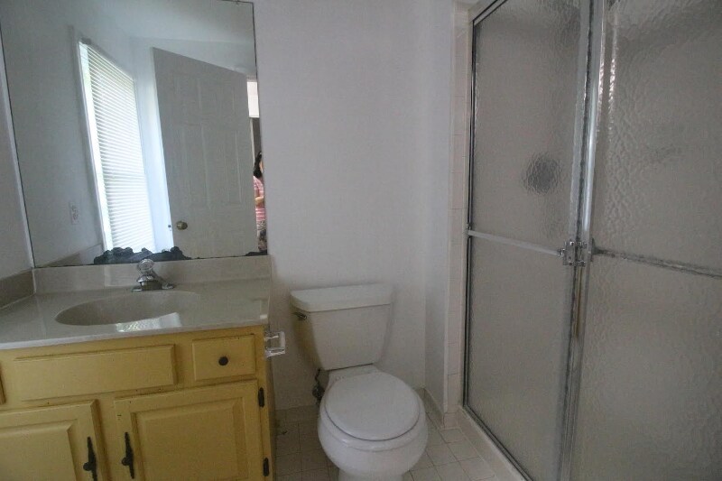 Building Photo - 17 Beauvoir Ct