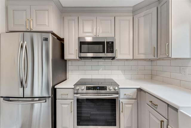 Building Photo - 5565 Preston Oaks Rd