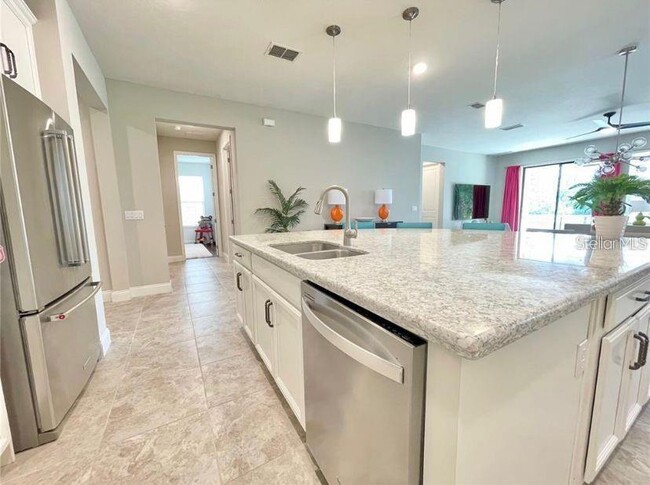 Building Photo - 13542 Gorgona Isle Dr.