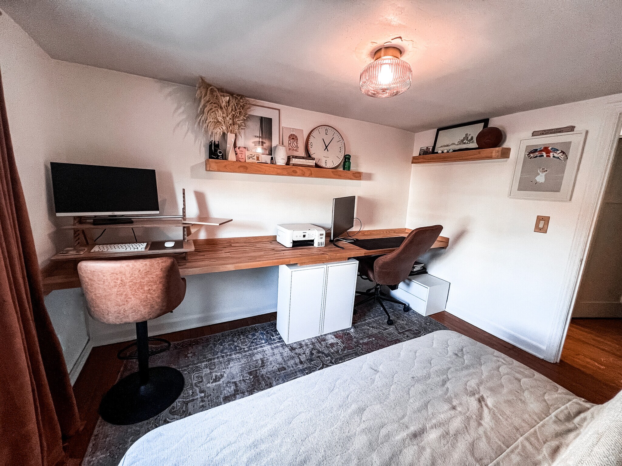 Building Photo - 1621 N Van Buren St