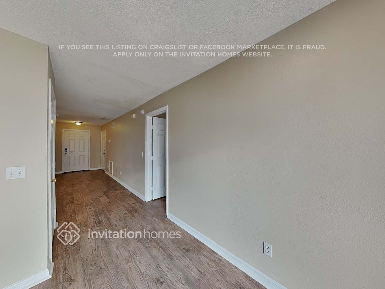 Building Photo - 968 Old Scenic Hwy